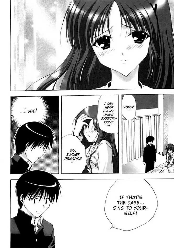 Da Capo Chapter 9 page 18