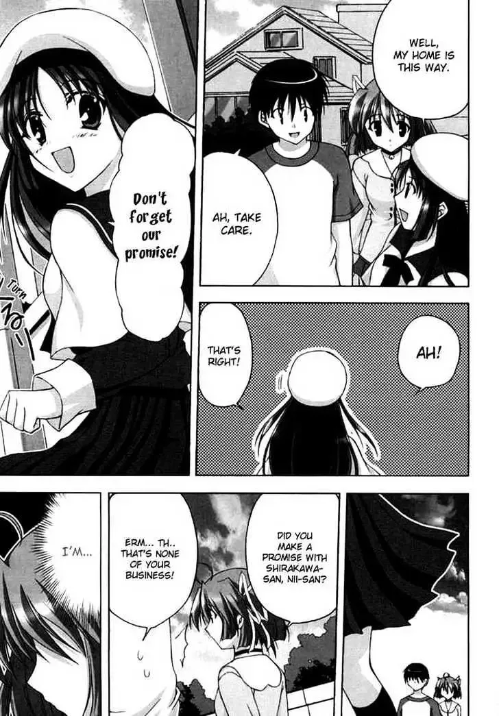 Da Capo Chapter 8 page 23