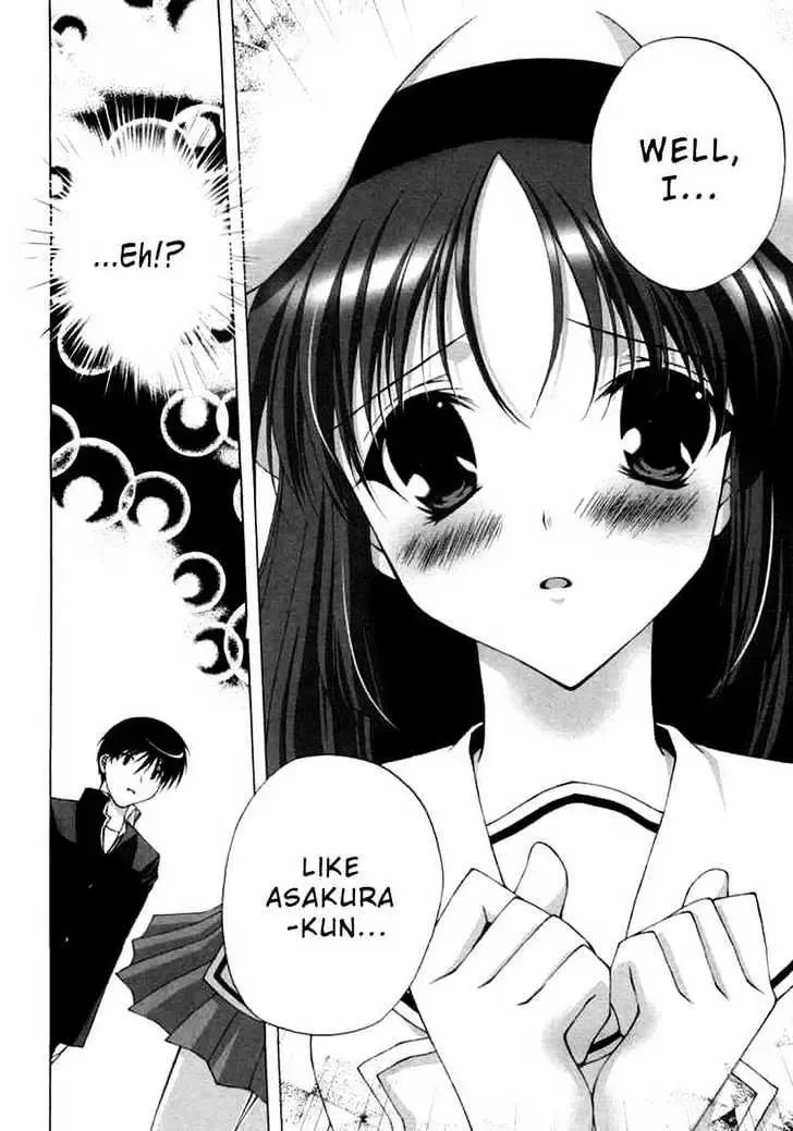 Da Capo Chapter 9 page 23