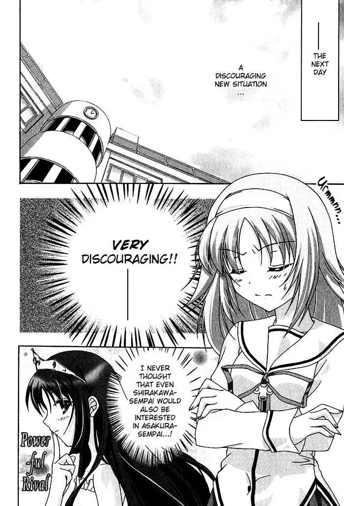 Da Capo Chapter 6 page 3