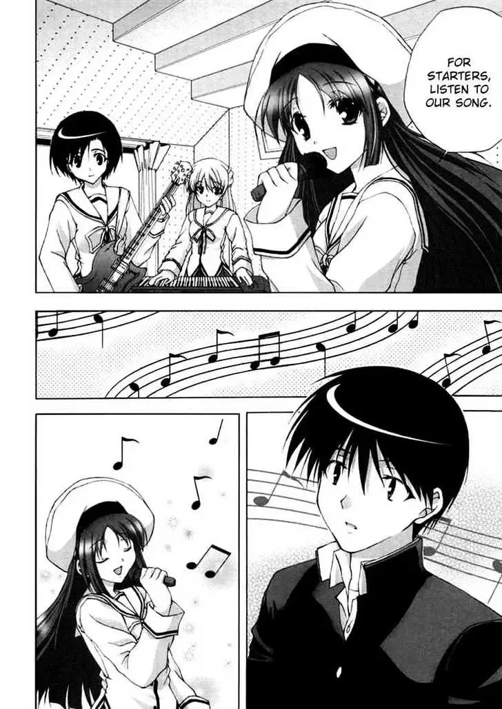 Da Capo Chapter 9 page 8