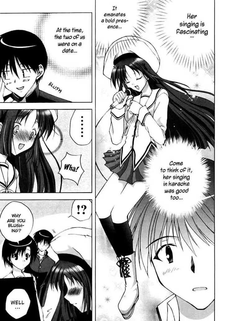 Da Capo Chapter 9 page 9