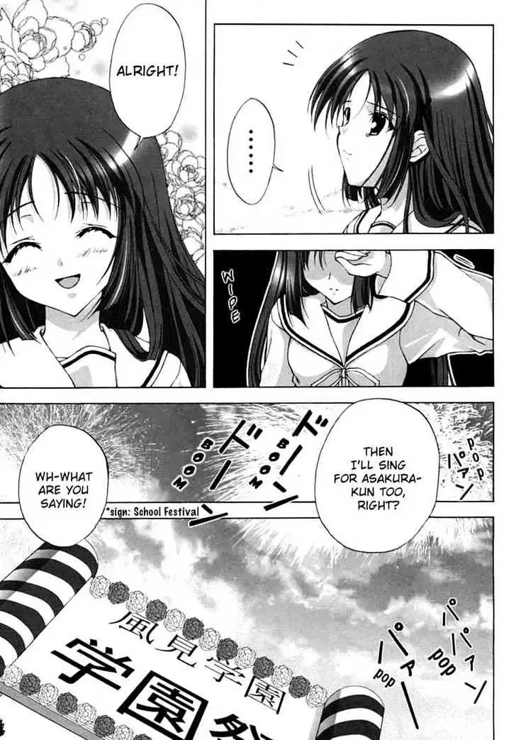 Da Capo Chapter 9 page 19
