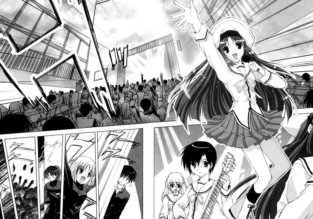 Da Capo Chapter 9 page 20
