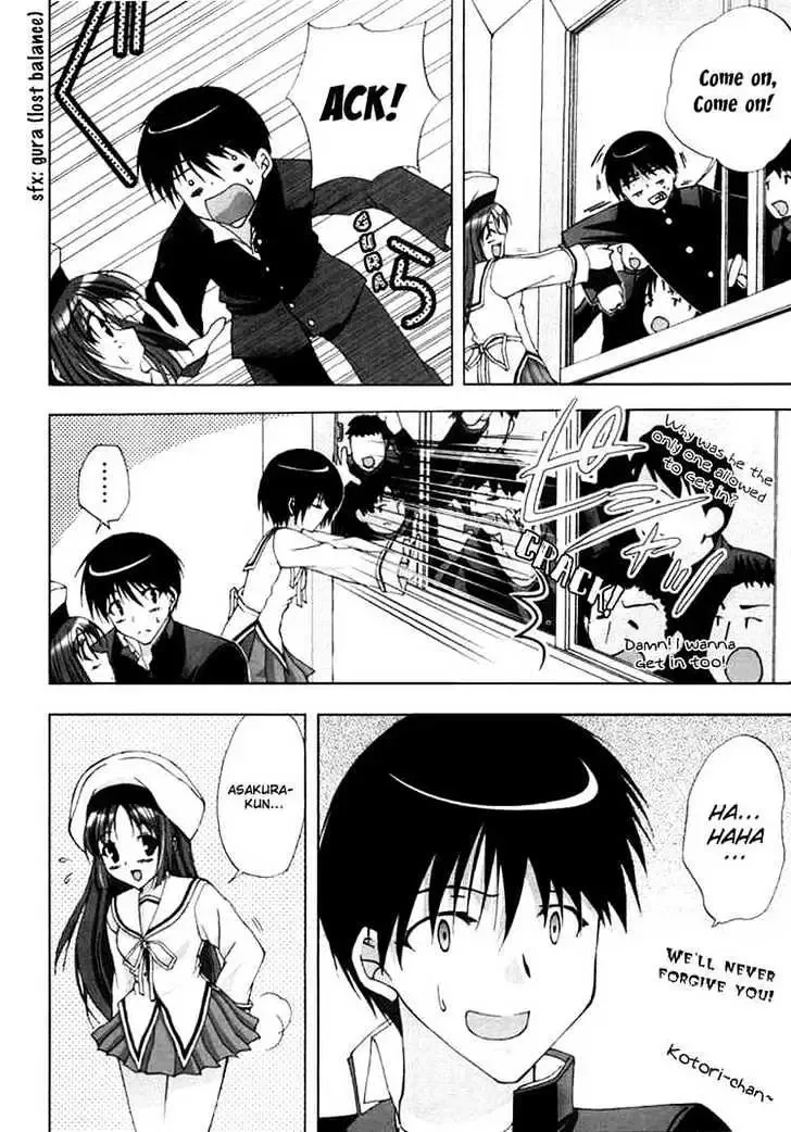Da Capo Chapter 9 page 6