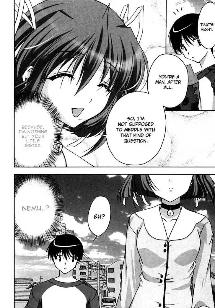 Da Capo Chapter 8 page 24