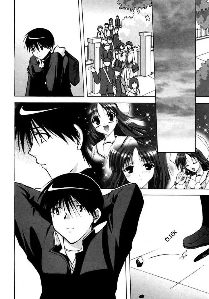 Da Capo Chapter 10 page 4