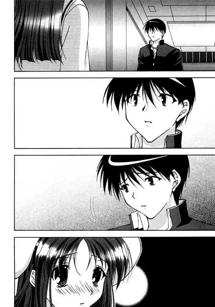 Da Capo Chapter 10 page 2