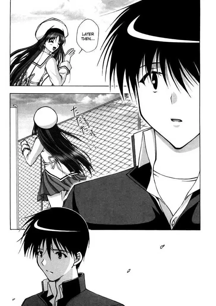 Da Capo Chapter 10 page 17