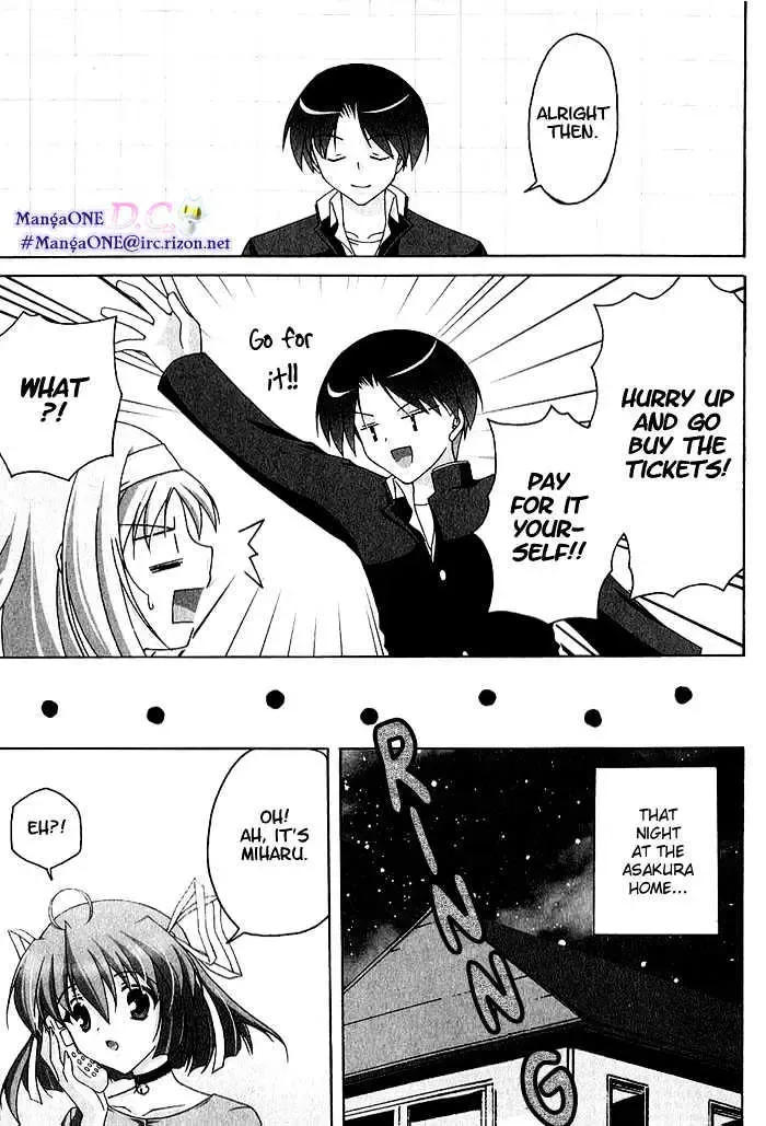 Da Capo Chapter 6 page 8