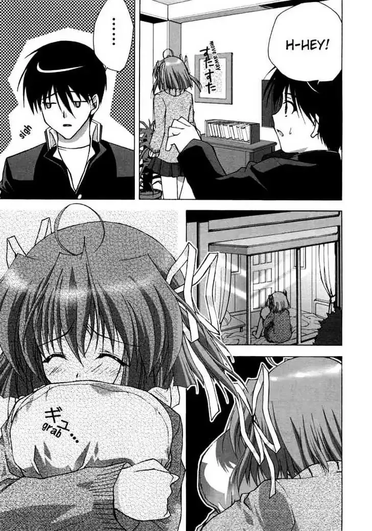 Da Capo Chapter 10 page 7