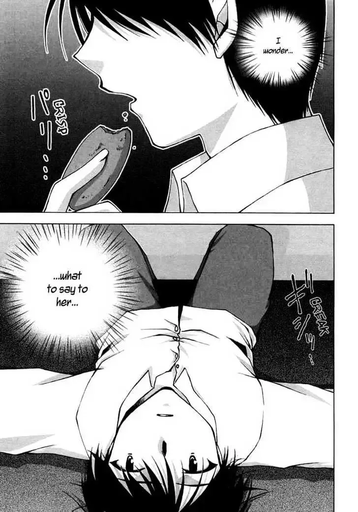 Da Capo Chapter 10 page 9