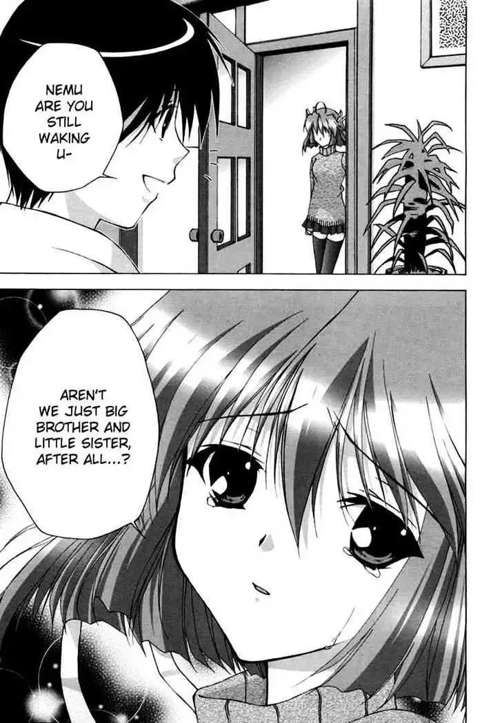 Da Capo Chapter 10 page 11