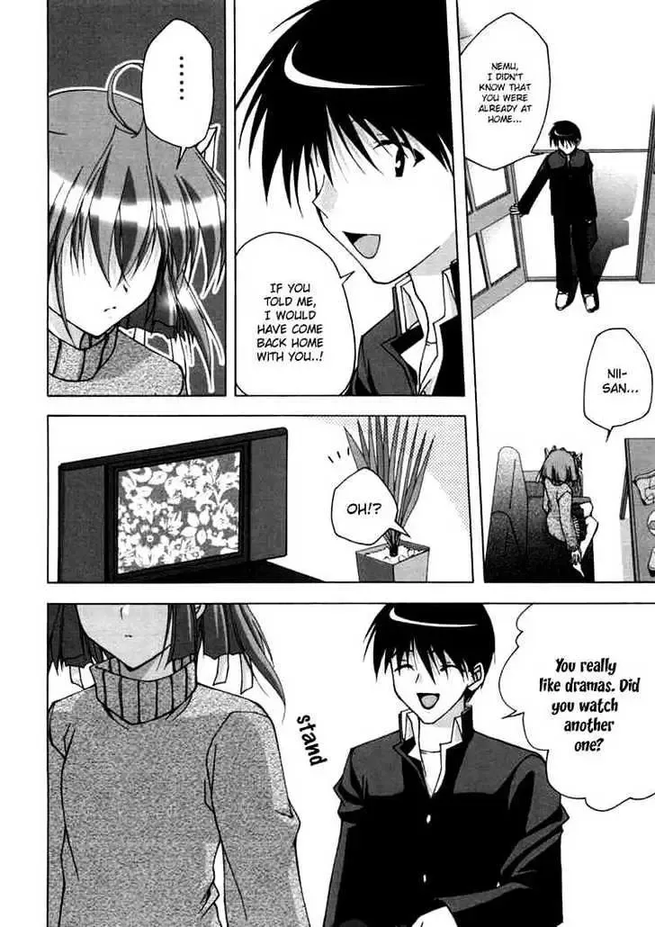 Da Capo Chapter 10 page 6