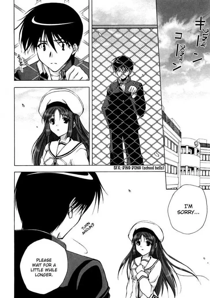 Da Capo Chapter 10 page 14
