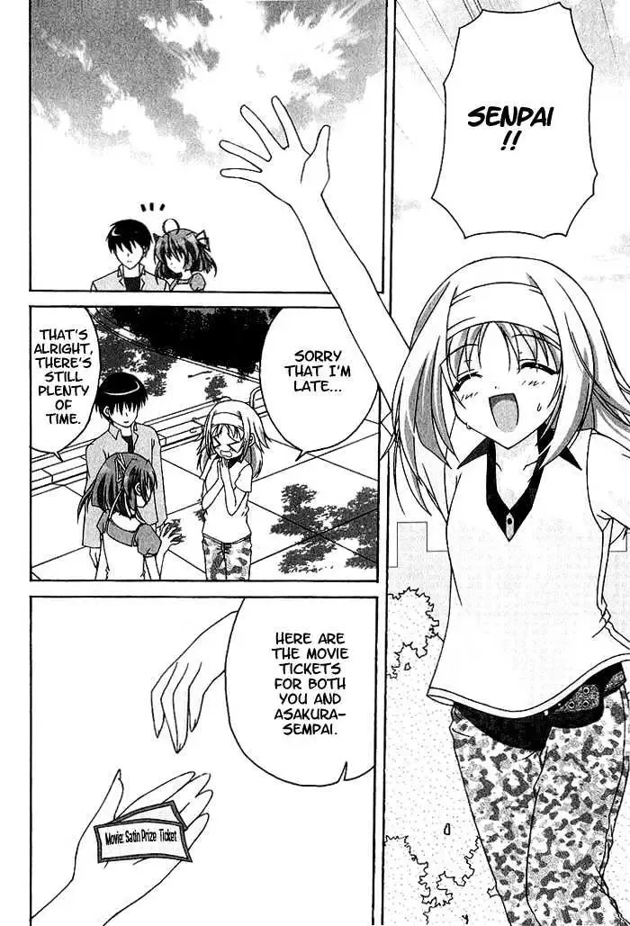 Da Capo Chapter 6 page 9