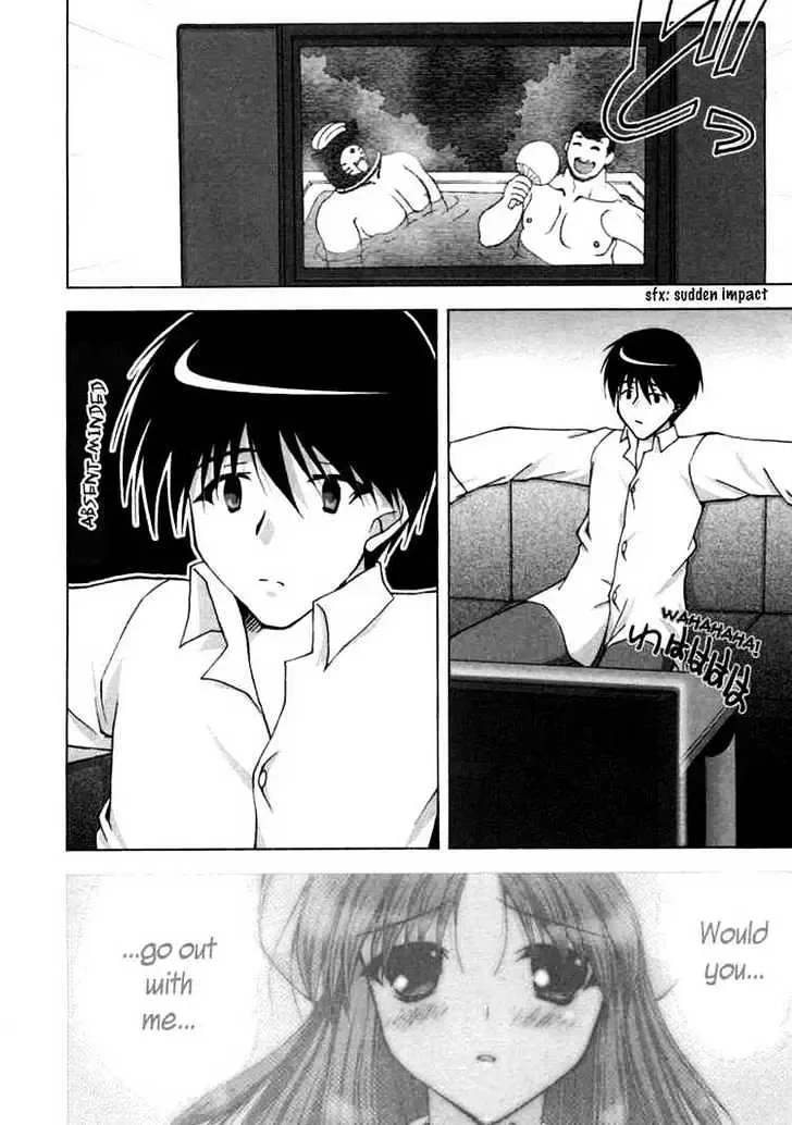 Da Capo Chapter 10 page 8