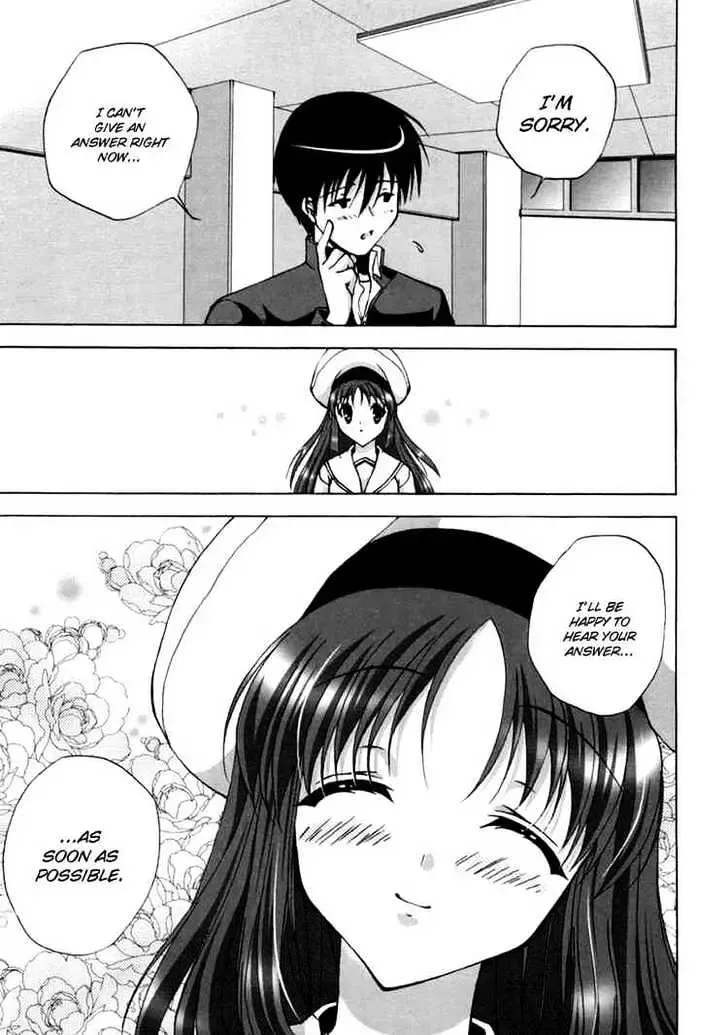 Da Capo Chapter 10 page 3