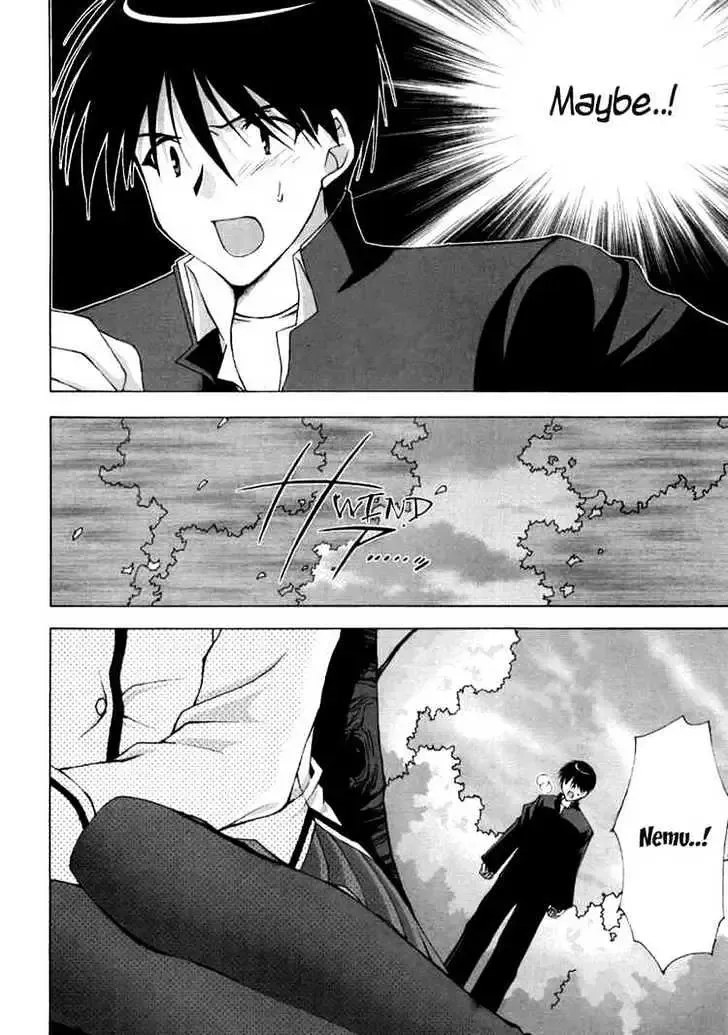 Da Capo Chapter 10 page 22