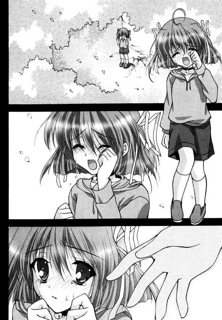 Da Capo Chapter 11 page 4