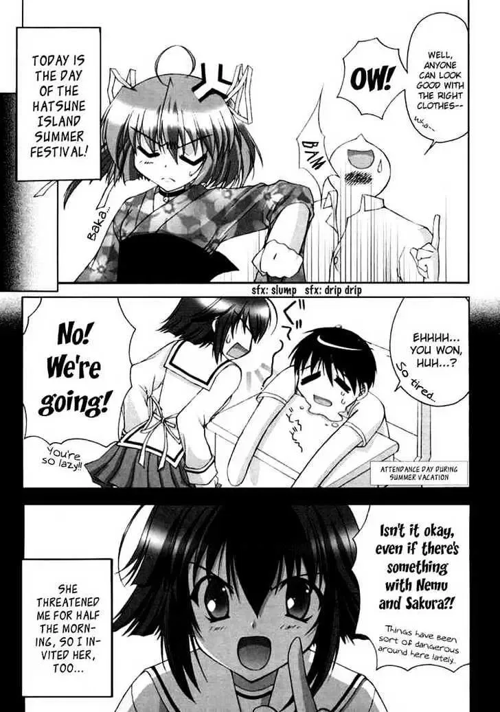 Da Capo Chapter 7 page 5