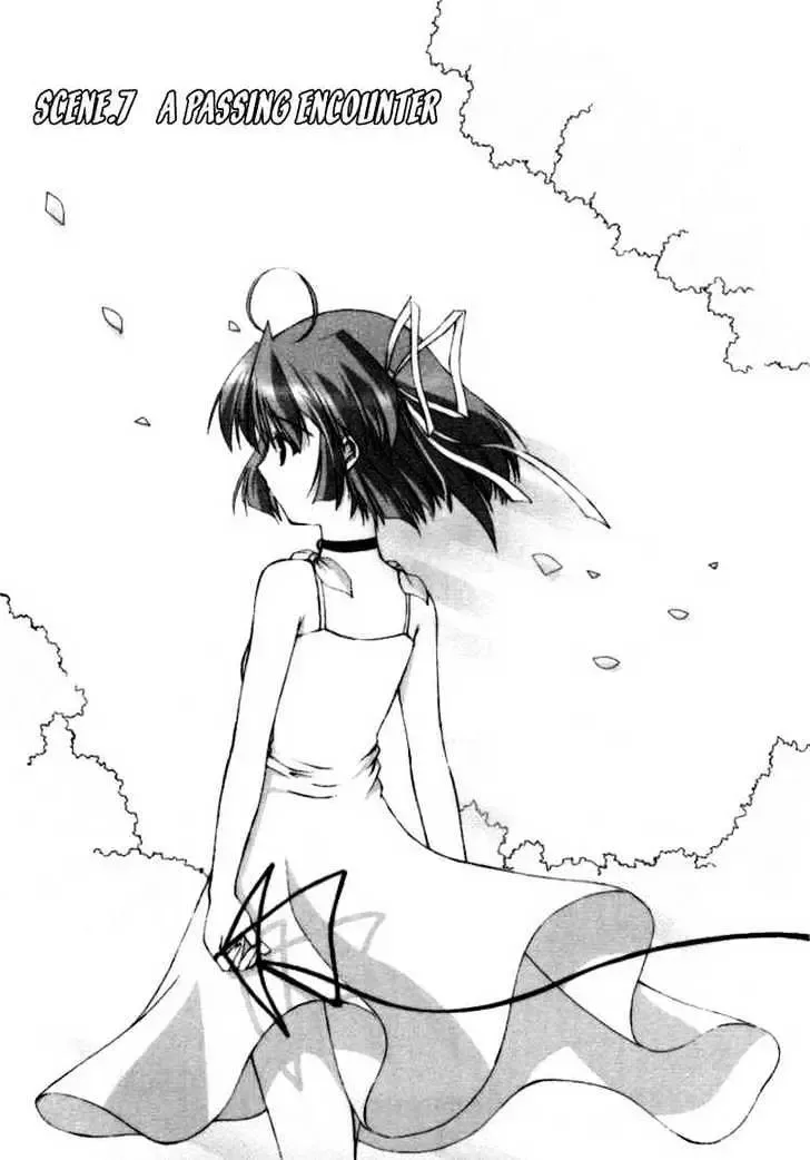 Da Capo Chapter 7 page 3