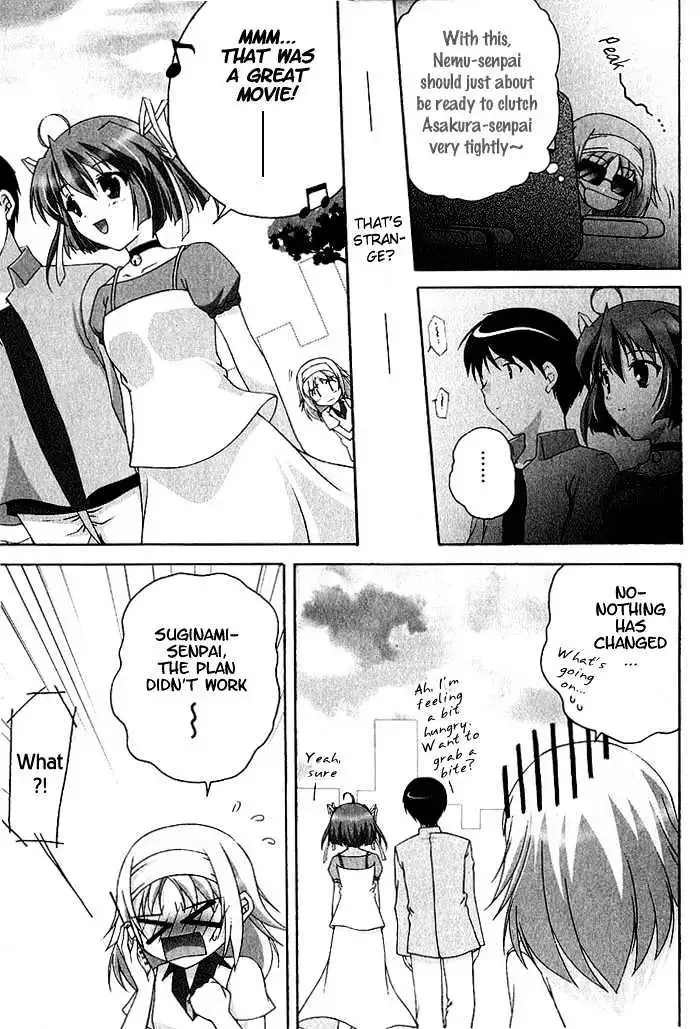Da Capo Chapter 6 page 12