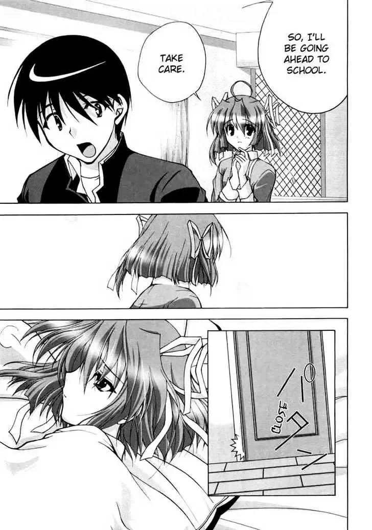 Da Capo Chapter 11 page 7