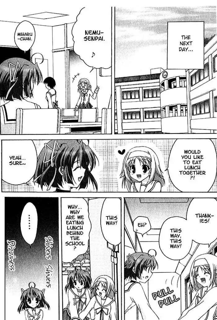 Da Capo Chapter 6 page 15