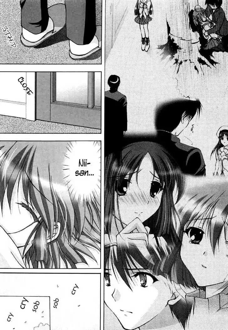 Da Capo Chapter 11 page 3