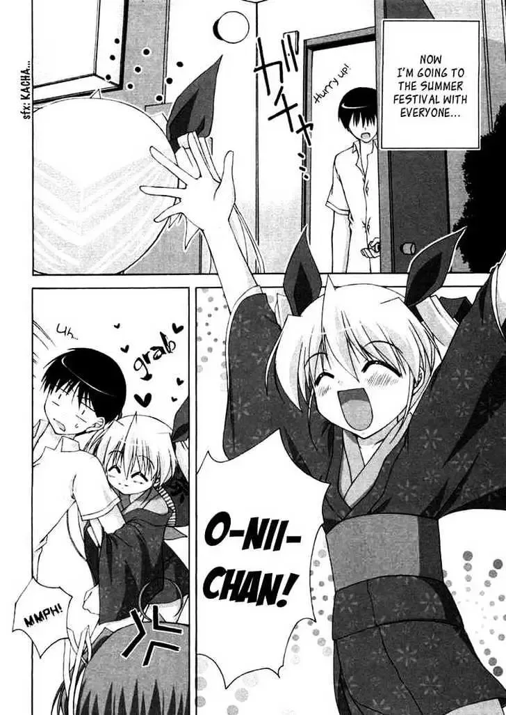 Da Capo Chapter 7 page 6
