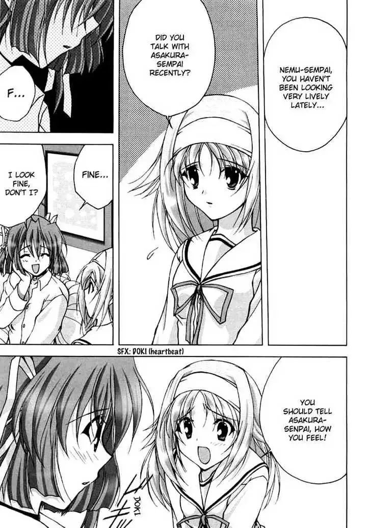 Da Capo Chapter 11 page 11