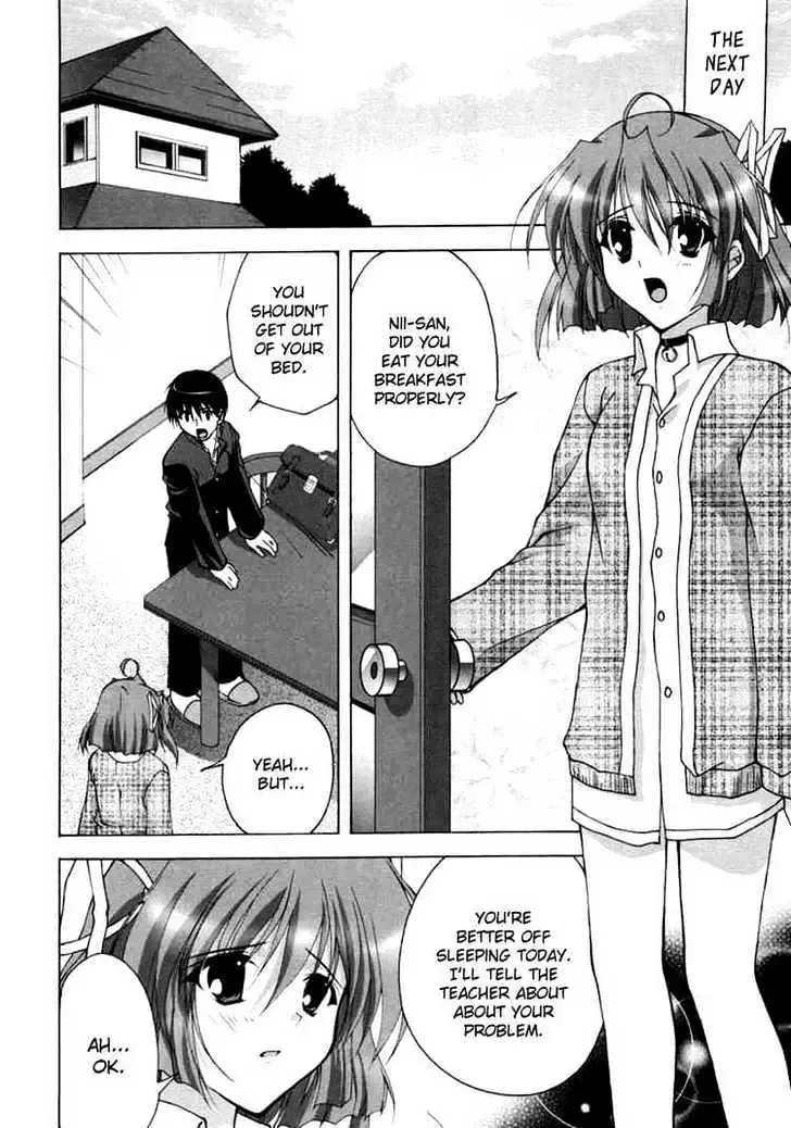 Da Capo Chapter 11 page 6