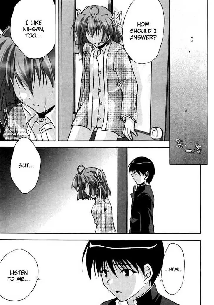 Da Capo Chapter 12 page 5