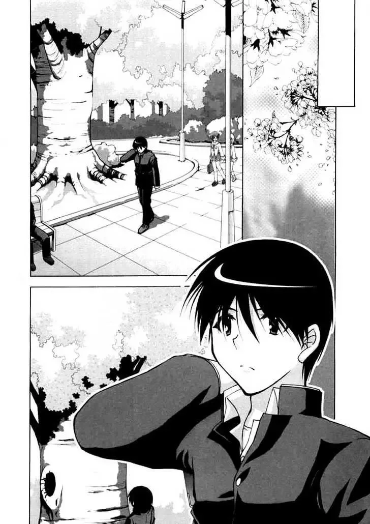 Da Capo Chapter 11 page 14