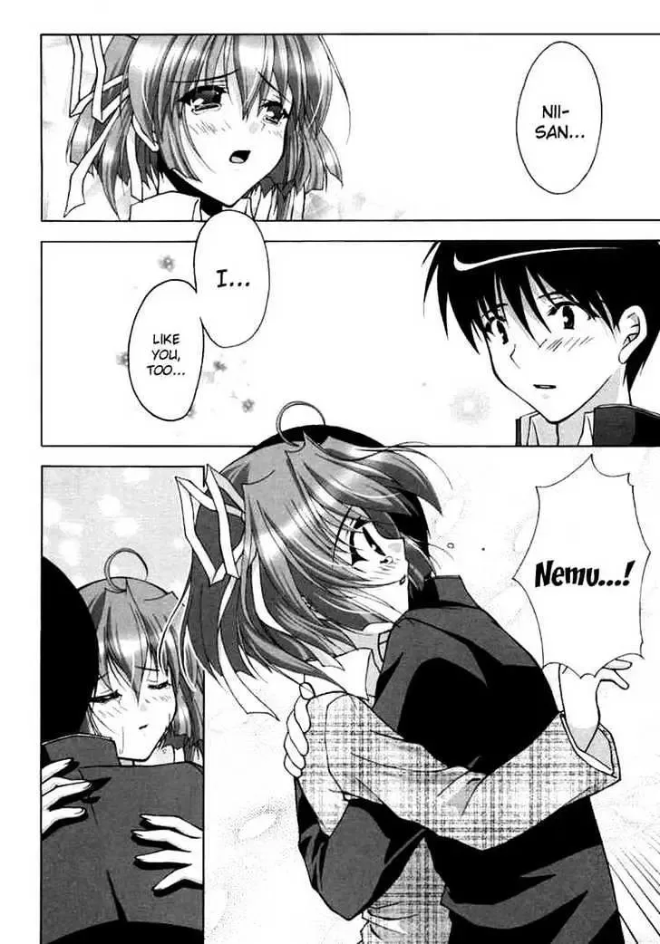 Da Capo Chapter 12 page 8