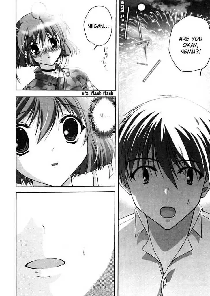 Da Capo Chapter 7 page 13