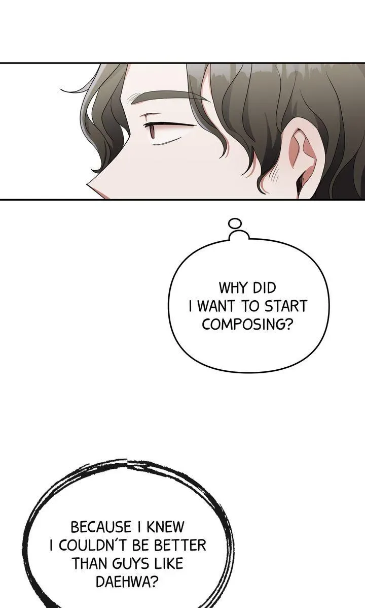 Da Capo Chapter 14 page 17
