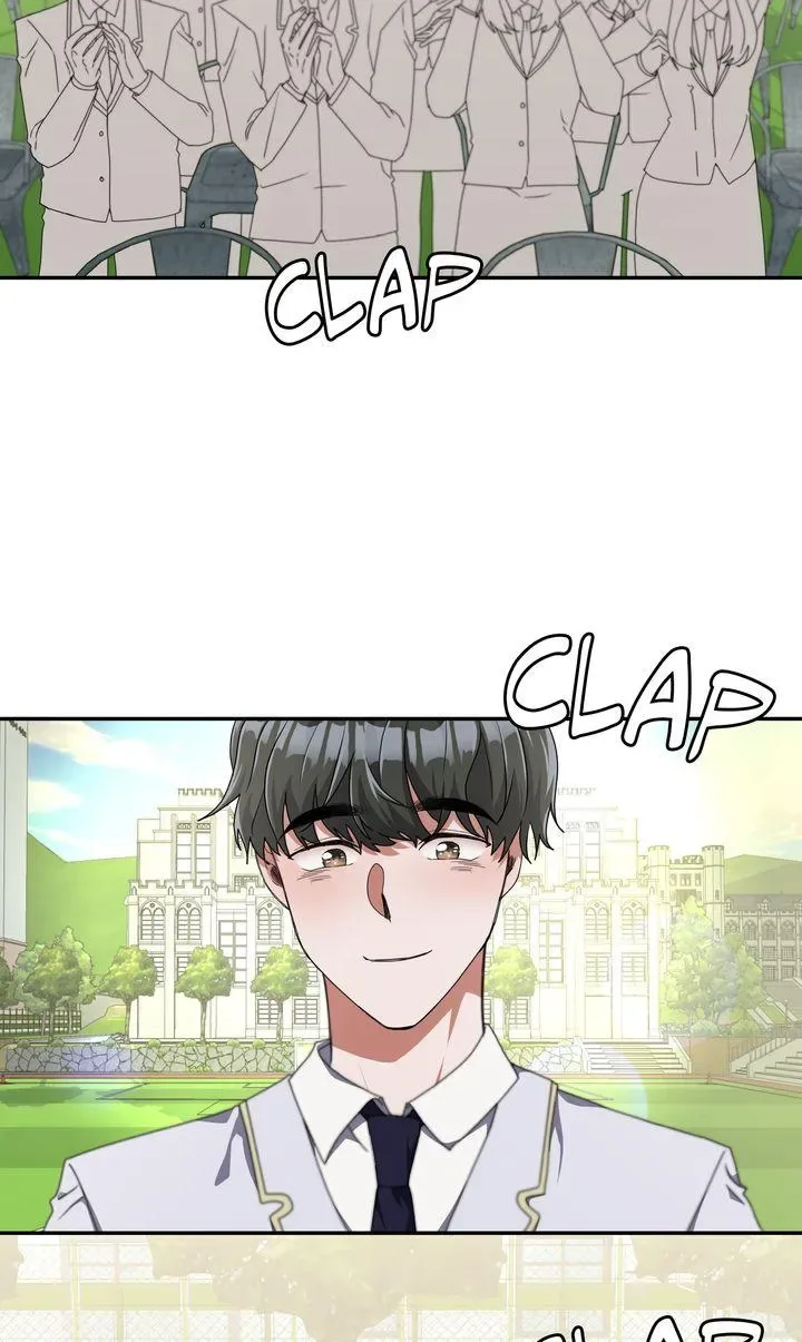 Da Capo Chapter 13 page 5