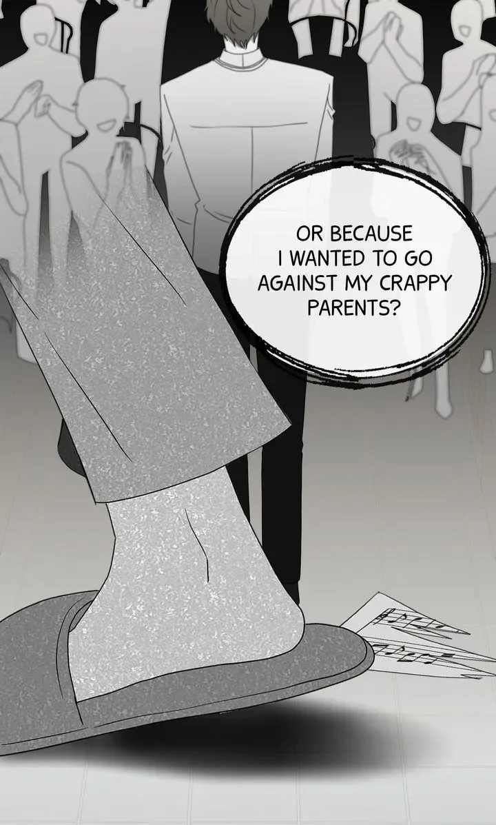 Da Capo Chapter 14 page 19