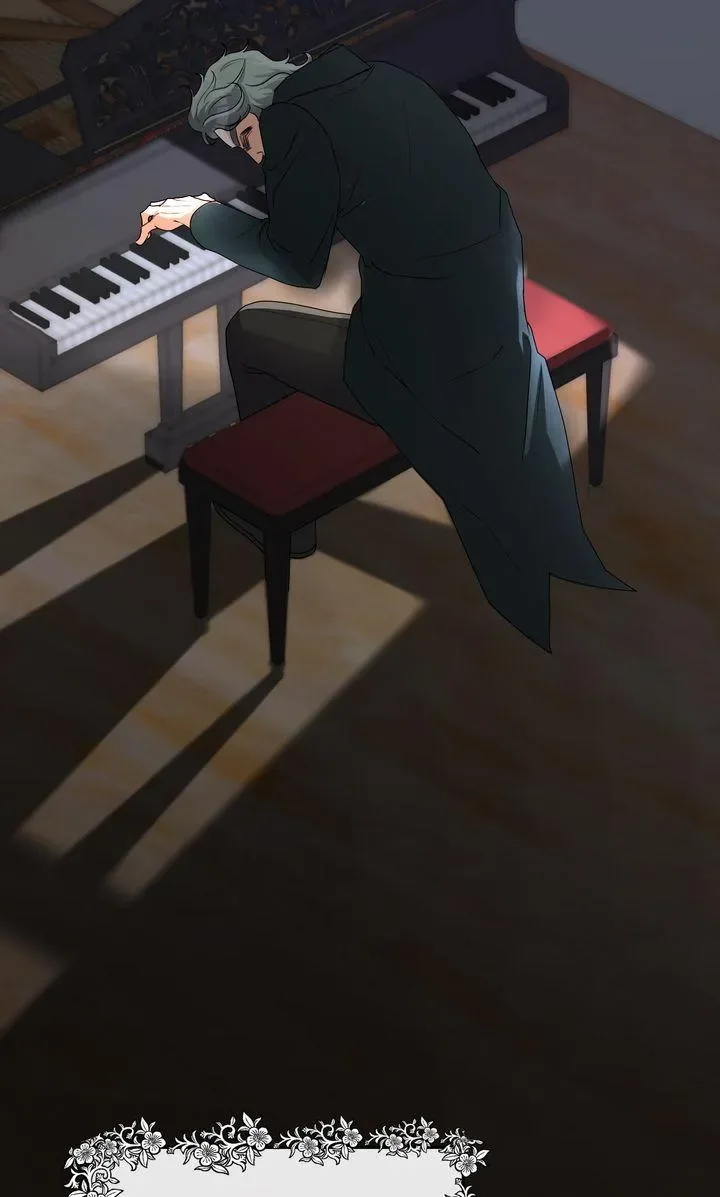 Da Capo Chapter 14 page 3