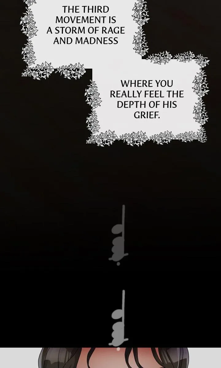 Da Capo Chapter 14 page 4