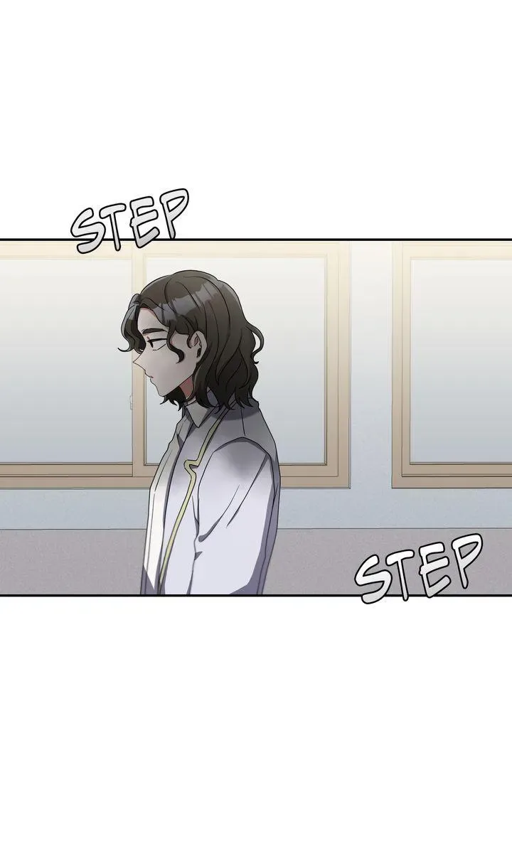Da Capo Chapter 14 page 16