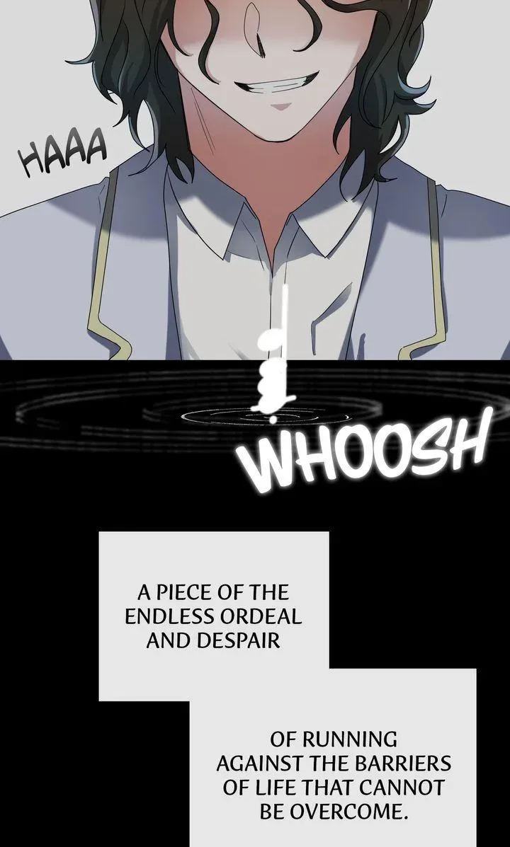 Da Capo Chapter 14 page 5