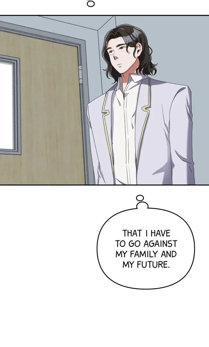 Da Capo Chapter 14 page 22