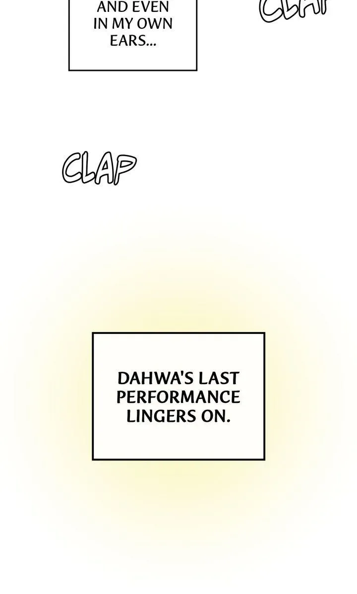 Da Capo Chapter 14 page 29