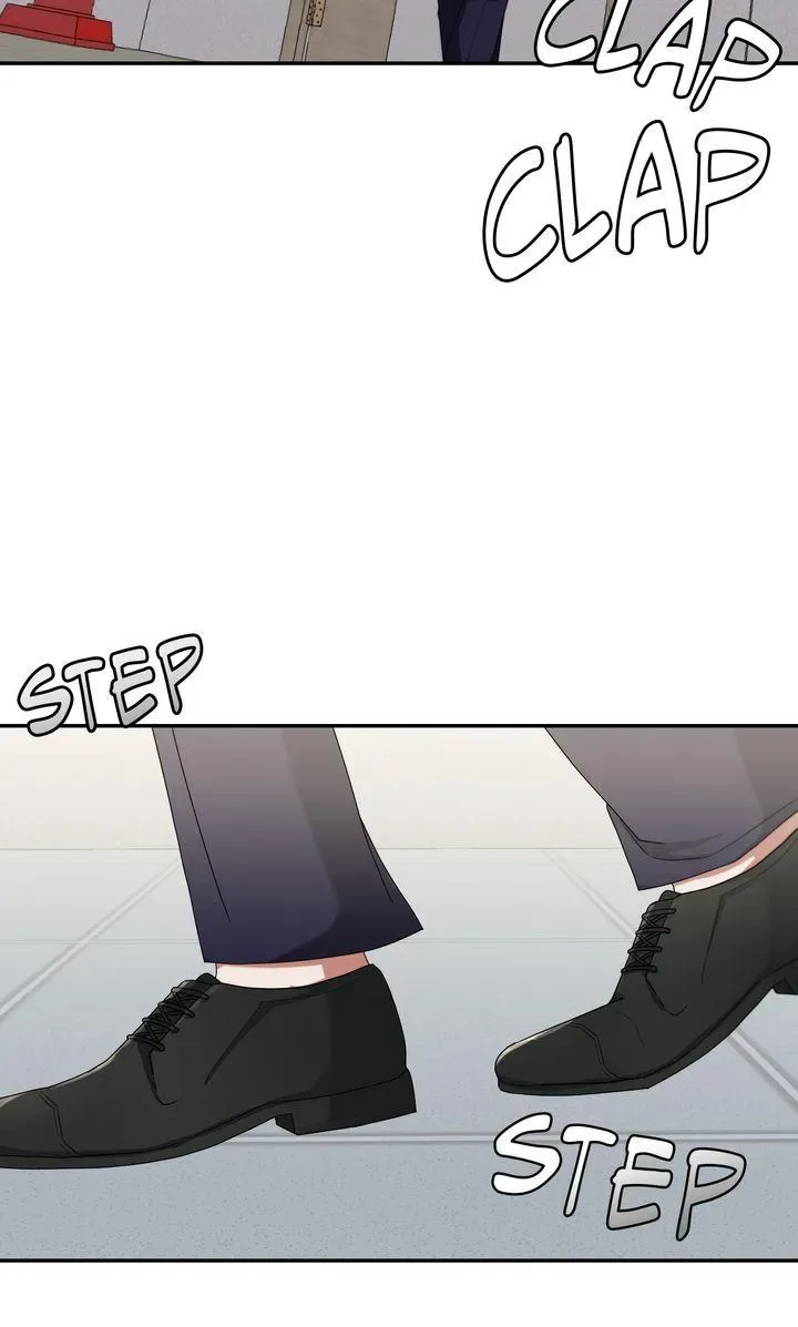 Da Capo Chapter 14 page 15