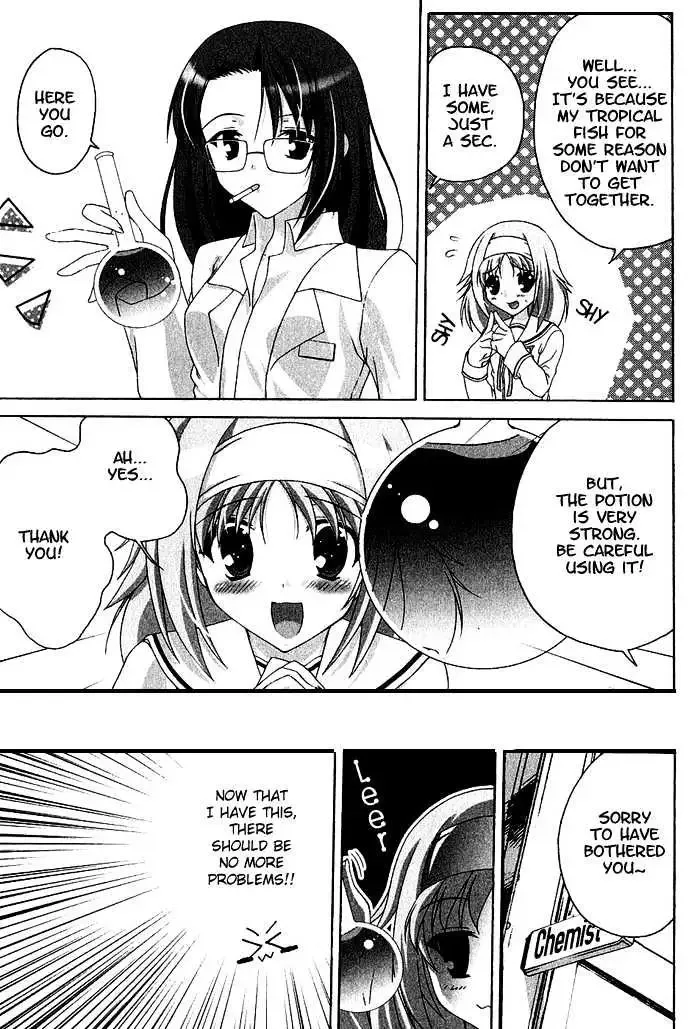 Da Capo Chapter 6 page 20