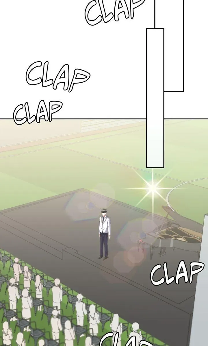 Da Capo Chapter 14 page 9