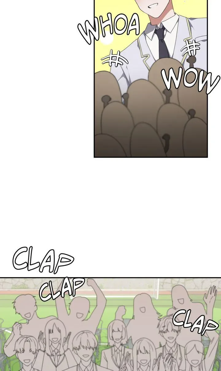 Da Capo Chapter 13 page 4
